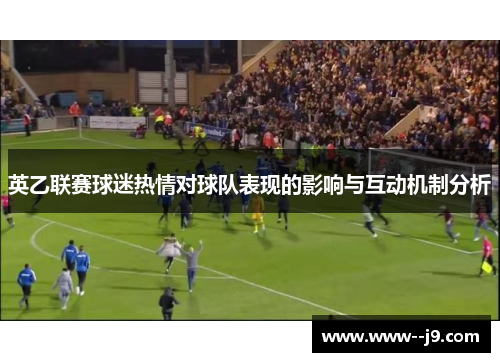 英乙联赛球迷热情对球队表现的影响与互动机制分析
